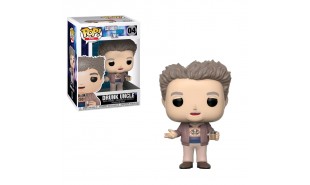 Saturday Night Live - Drunk Uncle Pop! Vinyl