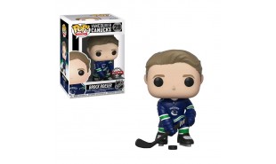 NHL: Canucks - Brock Boeser Pop! Vinyl