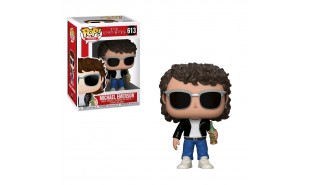 The Lost Boys - Michael Emerson Pop! Vinyl