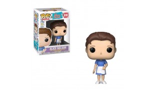 Brady Bunch - Alice Nelson Pop! Vinyl