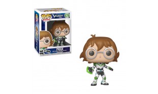 Voltron - Pidge Pop! Vinyl