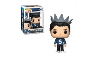 Riverdale - Jughead Jones (Dream Sequence) Pop! Vinyl
