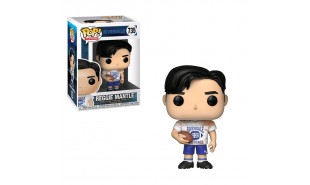 Riverdale - Reggie Mantle in Football Uniform Pop! Vinyl