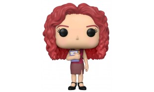 Will and Grace - Grace Adler Pop! Vinyl