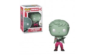 Fortnite - Love Ranger Pop! Vinyl