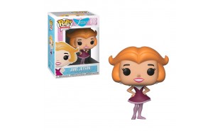 Jetsons - Jane Jetson Pop! Vinyl