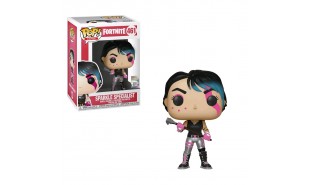 Fortnite - Sparkle Specialist Pop! Vinyl