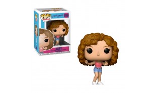 Dirty Dancing - Baby Pop! Vinyl