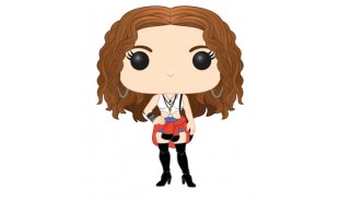 Pretty Woman - Vivian Pop! Vinyl