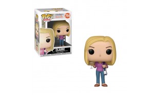 Modern Family - Claire Pop! Vinyl