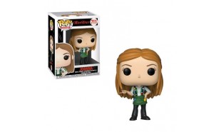 Office Space - Joanna Pop! Vinyl