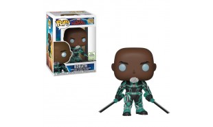 Captain Marvel - Korath - #437 - ECCC19 - Marvel - Pop! Vinyl