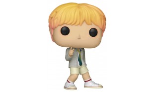 BTS - V Pop! Vinyl
