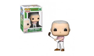 Caddyshack - Judge Pop! Vinyl