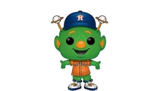 MLB - ORBIT Pop! Vinyl