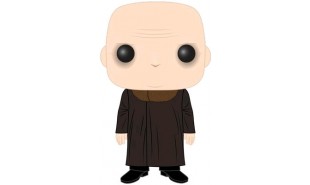 Addams Family - Uncle Fester Pop! Vinyl