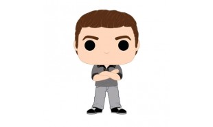 Dawsons Creek - Pacey Pop! Vinyl