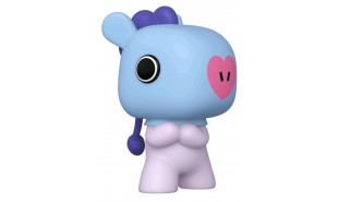 BT21 - Mang Pop! Vinyl