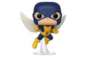 X-Men - Angel 1st Appearance Marvel 80th Anniversary Pop! Vinyl