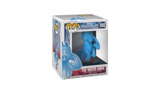 Frozen 2 - Water Nokk 6" Pop! Vinyl