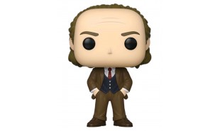 Frasier - Frasier Crane Pop! Vinyl