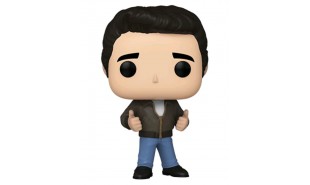 Happy Days - Fonzie Pop! Vinyl