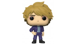 Duran Duran - Nick Rhodes Pop! Vinyl