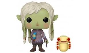 Dark Crystal: Age of Resistance - Deet Pop! Vinyl