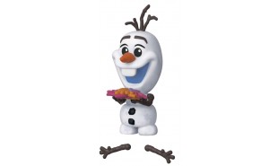 Frozen 2 - Olaf 5-Star