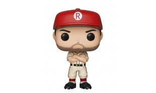 A League of Their Own - Jimmy Pop! Vinyl