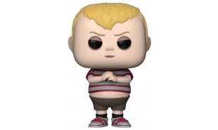 Addams Family (2019) - Pugsley Pop! Vinyl