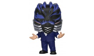 My Hero Academia - All For One Pop! Vinyl
