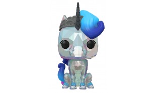 Borderlands - Butt Stallion Pop! Vinyl NYCC 2019