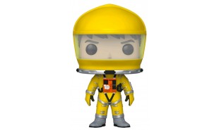 2001 Space Odyssey - Dr Frank Poole Pop! Vinyl NYCC 2019