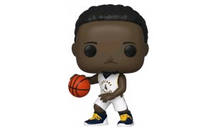 NBA: Pacers - Victor Oladipo Pop! Vinyl