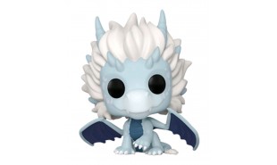 Dragon Prince - Azymondias Pop! Vinyl
