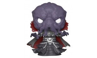 Dungeons & Dragons - Mind Flayer Pop! Vinyl