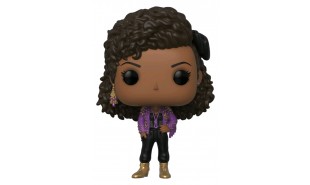 Black Mirror - Kelly Pop! Vinyl