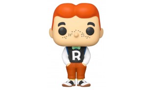 Archie Comics - Archie Pop! Vinyl