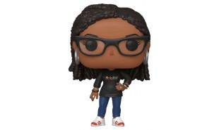 Directors - Ava DuVernay Pop! Vinyl