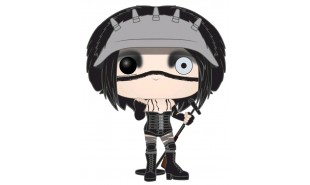 Marilyn Manson - Marilyn Manson Pop! Vinyl