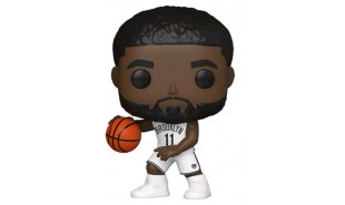 NBA: Nets - Kyrie Irving Pop! Viny