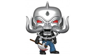 Motorhead - War-Pig Pop! Vinyl