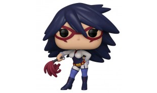My Hero Academia - Midnight US Exclusive Pop! Vinyl