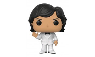 Fantasy Island - Tattoo Pop! Vinyl