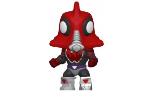 Masters of the Universe - Mosquitor Pop! Vinyl