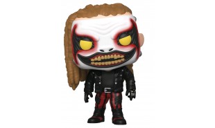 WWE - The Fiend Pop! Vinyl