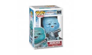 Ghostbusters: Afterlife - Muncher Pop!
