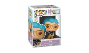 BTS - RM (Dynamite) Pop! Vinyl