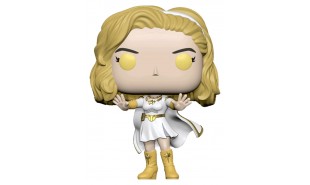 The Boys - Starlight (with chase) Pop! Vinyl